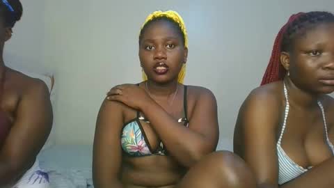 melanie online show from December 2025 11:18:01 AM