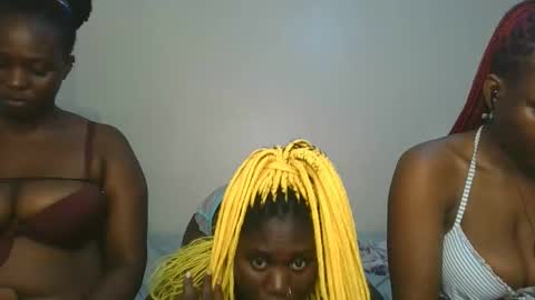 melanie online show from December 2025 11:24:02 PM