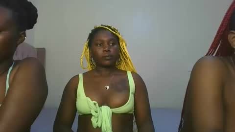 melanie online show from January 2026 11:12:01 AM