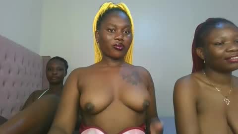 melanie online show from January 2026 12:21:02 PM