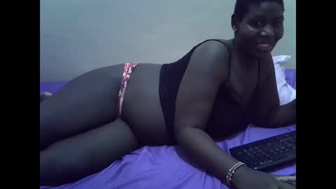 fine_nes online show from May 2026 04:20:02 AM