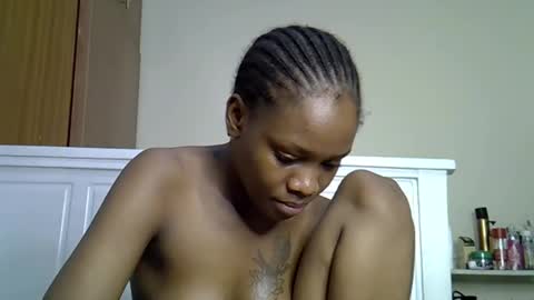 Snapshot of fine_queen12 chatting on January 2025 11:21:02 AM fine_queen12 online show from January 2025 11:21:02 AM