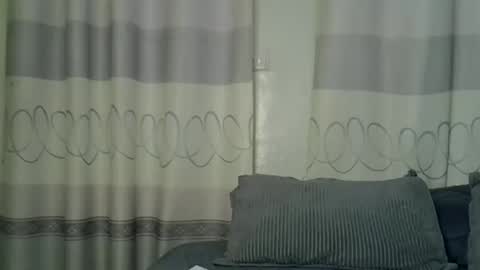 Snapshot of fine_queen12 chatting on January 2025 10:02:01 AM fine_queen12 online show from January 2025 10:02:01 AM