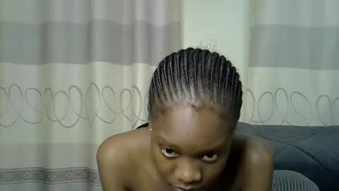 Snapshot of fine_queen12 chatting on February 2025 08:35:02 PM fine_queen12 online show from February 2025 08:35:02 PM