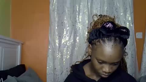 Snapshot of fine_queen12 chatting on September 2025 08:36:02 AM fine_queen12 online show from September 2025 08:36:02 AM