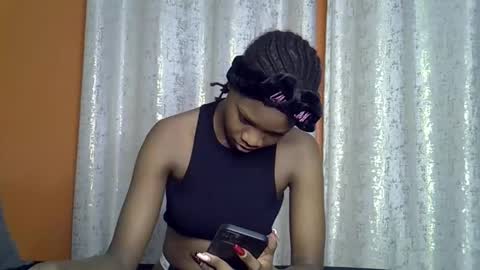 Snapshot of fine_queen12 chatting on March 2026 11:14:01 AM fine_queen12 online show from March 2026 11:14:01 AM