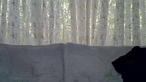 Snapshot of fine_queen12 chatting on March 2026 11:48:02 AM fine_queen12 online show from March 2026 11:48:02 AM