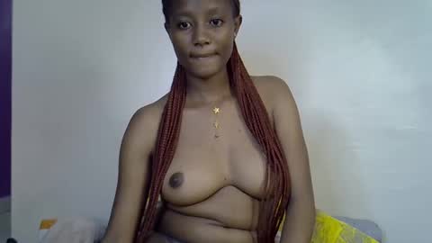 Snapshot of fine_slim chatting on September 2025 07:51:02 PM slimmie online show from September 2025 07:51:02 PM