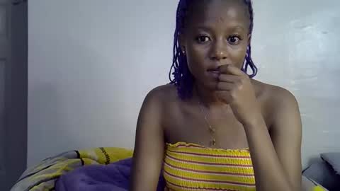 Snapshot of fine_slim chatting on October 2025 08:19:01 PM slimmie online show from October 2025 08:19:01 PM