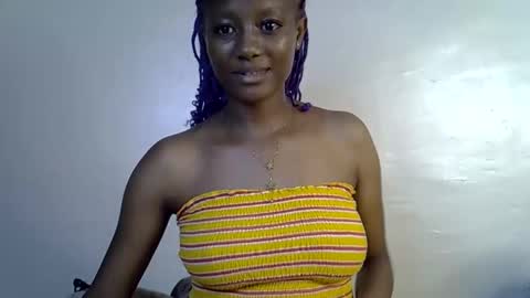 Snapshot of fine_slim chatting on October 2025 10:41:02 PM slimmie online show from October 2025 10:41:02 PM