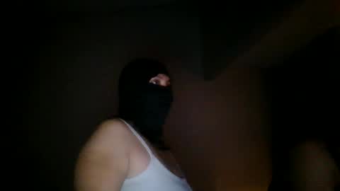 fineassmexican2224 online show from September 2025 05:56:01 AM