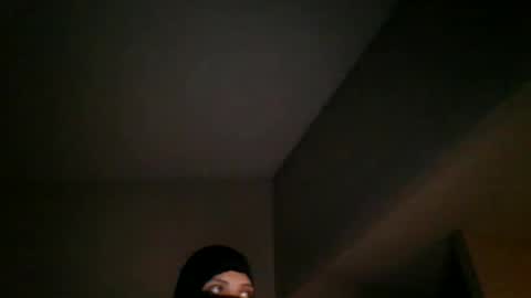 fineassmexican2224 online show from September 2025 05:56:01 AM