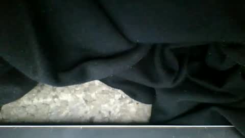 Snapshot of fineassmexican2224 chatting on February 2026 10:31:02 AM fineassmexican2224 online show from February 2026 10:31:02 AM