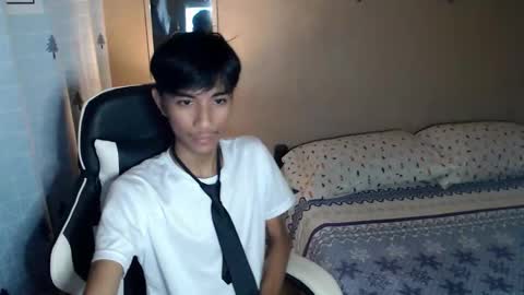 Snapshot of fineboii_rey18 chatting on September 2025 02:20:01 PM fineboii_rey18 online show from September 2025 02:20:01 PM