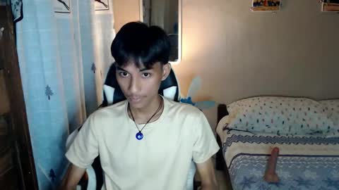Snapshot of fineboii_rey18 chatting on October 2025 04:16:02 PM fineboii_rey18 online show from October 2025 04:16:02 PM