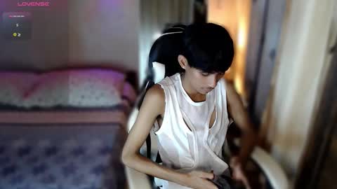 Snapshot of fineboii_rey18 chatting on February 2026 09:16:01 AM fineboii_rey18 online show from February 2026 09:16:01 AM
