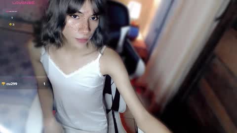 Snapshot of fineboii_rey18 chatting on February 2026 03:26:01 AM fineboii_rey18 online show from February 2026 03:26:01 AM