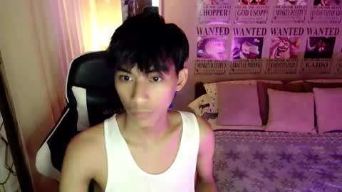 Snapshot of fineboii_rey18 chatting on April 2026 11:59:01 AM fineboii_rey18 online show from April 2026 11:59:01 AM