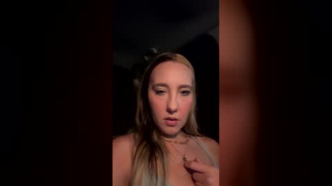 fineshytdaisy online show from December 2025 03:37:02 AM