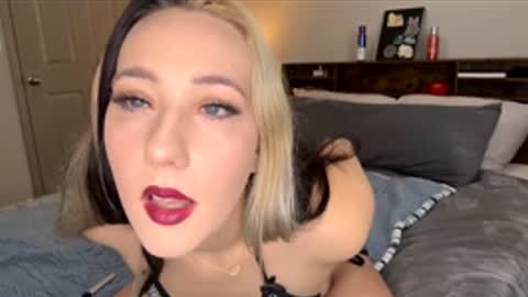 fineshytdaisy online show from January 2026 06:55:02 PM