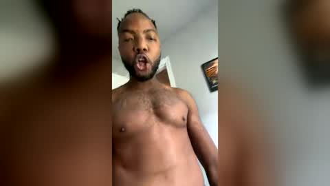 Snapshot of finessegod26 chatting on June 2026 04:55:01 PM finessegod26 online show from June 2026 04:55:01 PM