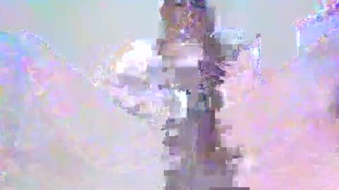 finest408 online show from December 2024 11:01:01 AM