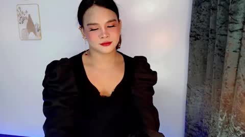 Jasmine online show from February 2026 11:01:01 PM