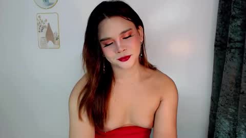 Jasmine online show from February 2026 10:17:02 PM