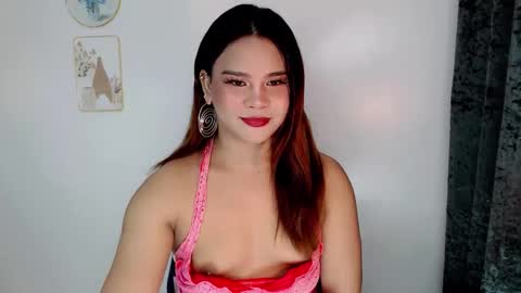 Jasmine online show from February 2026 10:11:01 PM