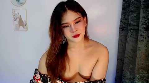 Jasmine online show from February 2026 08:50:01 PM