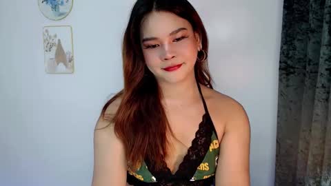 Jasmine online show from March 2026 09:55:01 PM