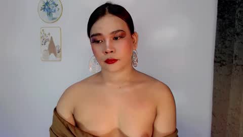 Jasmine online show from March 2026 10:38:01 PM