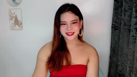 Jasmine online show from March 2026 09:19:02 PM
