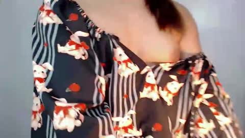 Jasmine online show from May 2026 10:07:01 PM