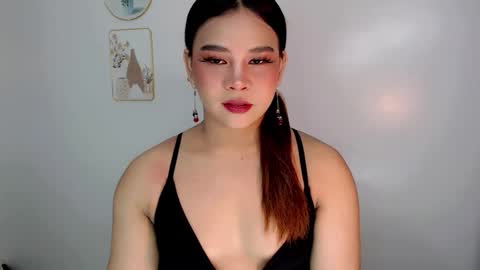 Jasmine online show from May 2026 09:42:01 PM