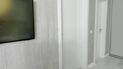 FinestChantilly online show from May 2026 07:48:01 AM