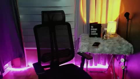 Snapshot of finestgodes_aki chatting on February 2026 02:09:02 PM finestgodes_aki online show from February 2026 02:09:02 PM