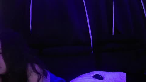 finestkatalina online show from June 2026 10:02:02 AM