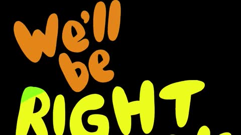 Snapshot of finger_pushy chatting on February 2026 05:22:02 AM finger_pushy online show from February 2026 05:22:02 AM