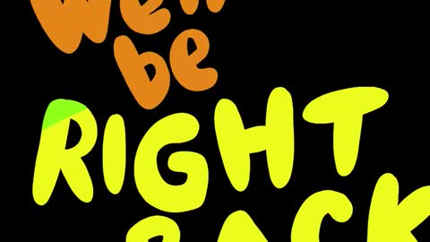 Snapshot of finger_pushy chatting on February 2026 05:27:01 AM finger_pushy online show from February 2026 05:27:01 AM