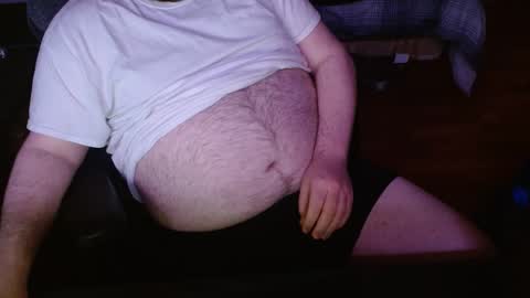 Snapshot of fingerpoppingeachother chatting on January 2025 04:59:01 AM fingerpoppingeachother online show from January 2025 04:59:01 AM