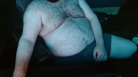 Snapshot of fingerpoppingeachother chatting on November 2025 11:52:02 AM fingerpoppingeachother online show from November 2025 11:52:02 AM