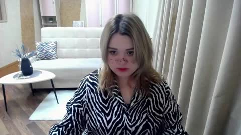 Snapshot of finna_39 chatting on February 2025 09:20:02 PM finna_39 online show from February 2025 09:20:02 PM