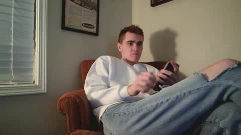 Jake  I am Bicurious online show from December 2024 10:44:02 PM