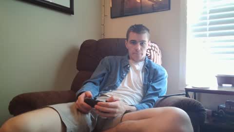 Jake  I am Bicurious online show from September 2025 05:56:01 PM