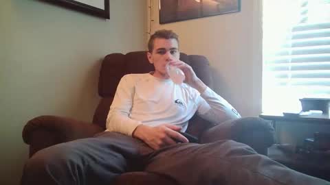 Jake  I am Bicurious online show from September 2025 06:30:02 PM