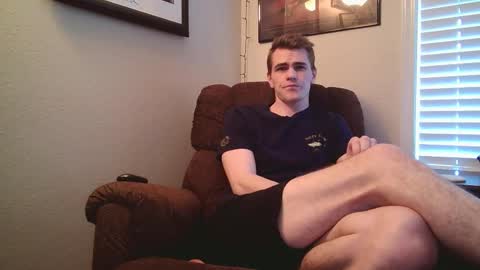 Jake  I am Bicurious online show from October 2025 07:25:02 PM