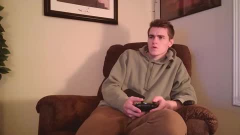 Jake  I am Bicurious online show from October 2025 01:22:01 AM