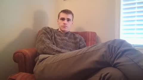 Jake  I am Bicurious online show from February 2026 07:48:01 PM
