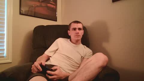 Jake  I am Bicurious online show from May 2026 10:59:01 PM